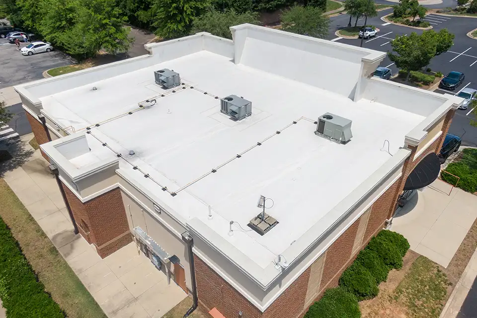 MidwestHomes_Home_Img4