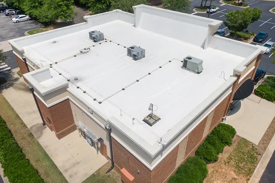 MidwestHome_RoofingServices_Img4