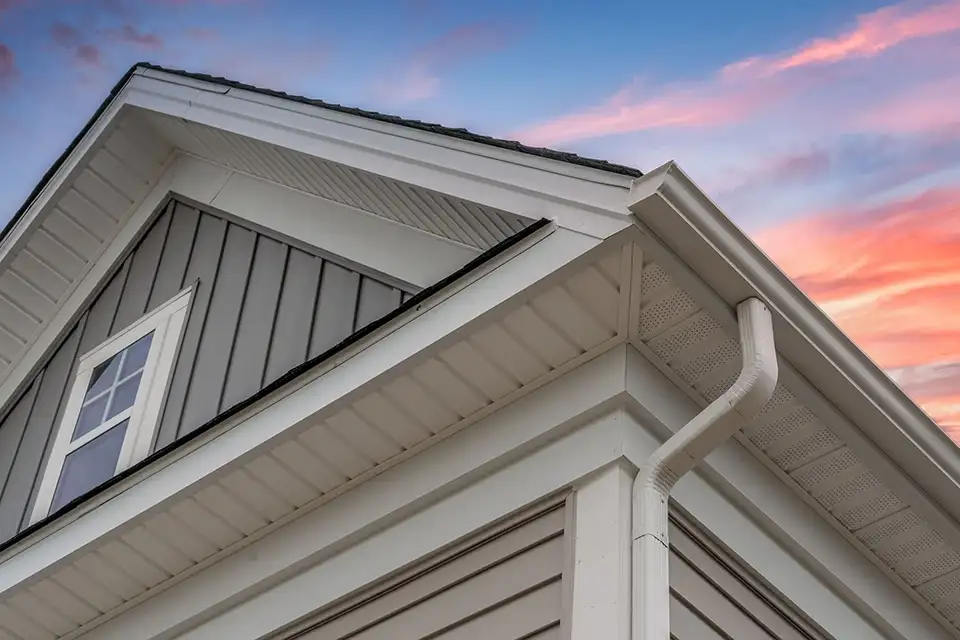 MidwestHome_ExteriorServices_Img11