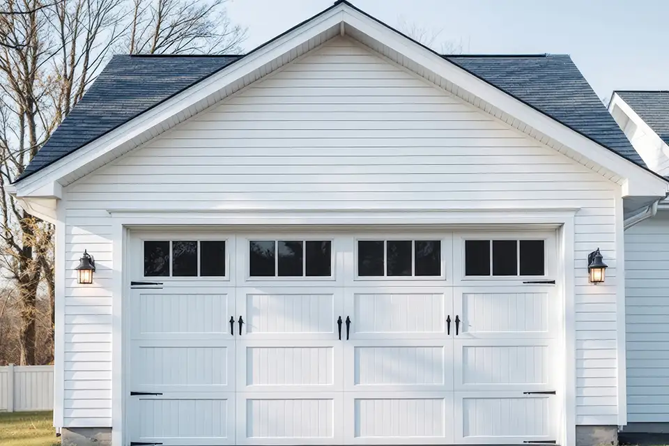 MidwestHome_Facia_Img5