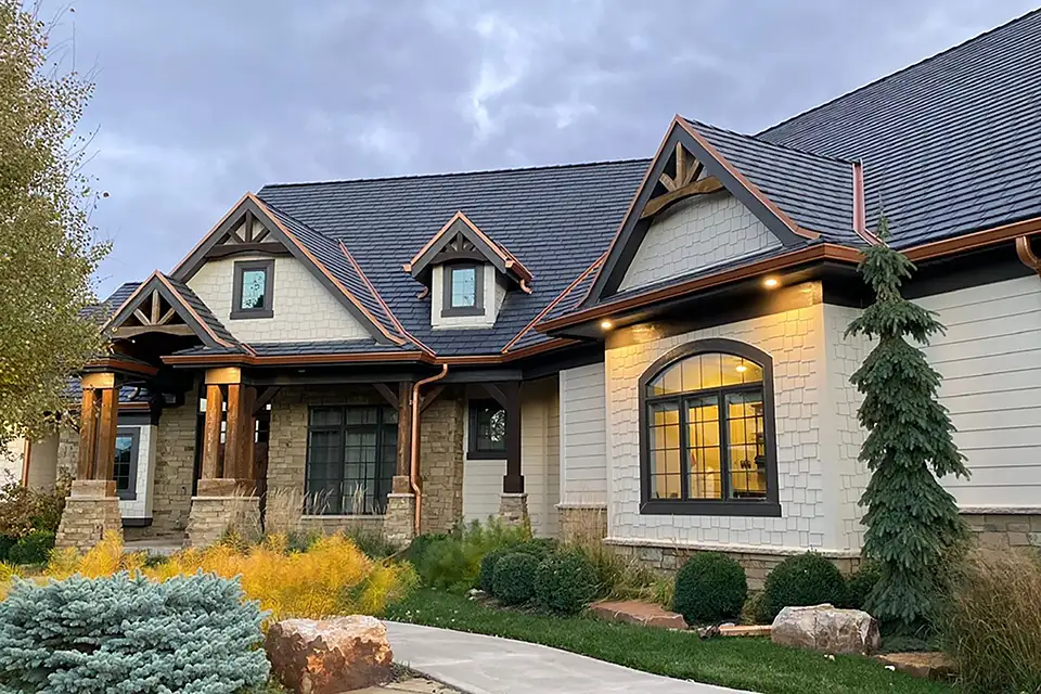 MidwestHome_SpecialtyRoofs_Img3